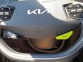 Kia EV6 25