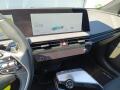 Kia EV6 26