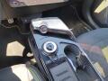 Kia EV6 28