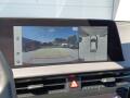 Kia EV6 27