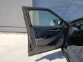 Kia EV6 30