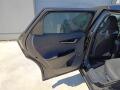 Kia EV6 32