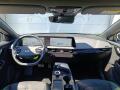 Kia EV6 22