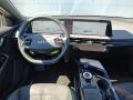 Kia EV6 23