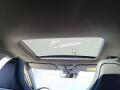 Kia EV6 29