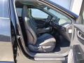 Kia EV6 19