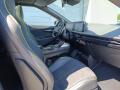 Kia EV6 18
