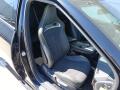 Kia EV6 20