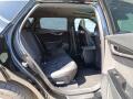 Kia EV6 17