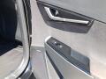 Kia EV6 34