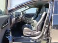 Kia EV6 12