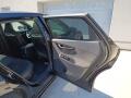 Kia EV6 33