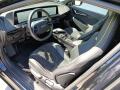 Kia EV6 11