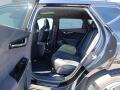 Kia EV6 15