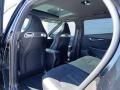 Kia EV6 16