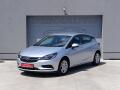 Opel Astra 1.0 77kW �R 1.MAJITEL 