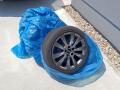 Hyundai i40 32