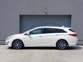 Hyundai i40 8
