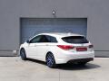 Hyundai i40 7