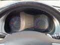Hyundai i40 22