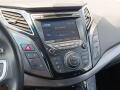 Hyundai i40 23