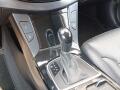 Hyundai i40 24