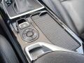 Hyundai i40 25