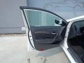 Hyundai i40 26