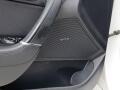 Hyundai i40 27