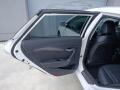 Hyundai i40 28
