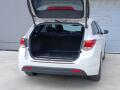 Hyundai i40 9
