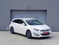 Hyundai i40 3