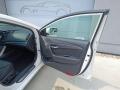 Hyundai i40 30