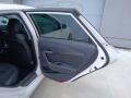 Hyundai i40 31