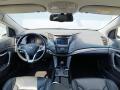 Hyundai i40 20