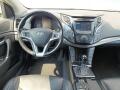 Hyundai i40 21