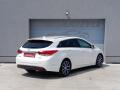 Hyundai i40 5