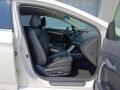 Hyundai i40 17