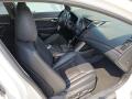 Hyundai i40 18