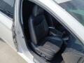 Hyundai i40 19
