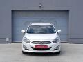 Hyundai i40 2