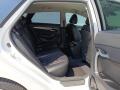 Hyundai i40 16