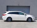 Hyundai i40 4