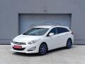 Hyundai i40 1