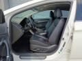 Hyundai i40 11