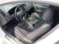 Hyundai i40 10