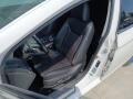 Hyundai i40 12