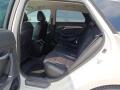 Hyundai i40 13