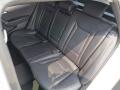 Hyundai i40 14