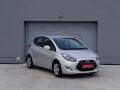 Hyundai ix20 3